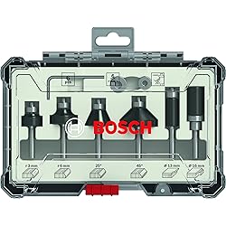 Makita 3711 Edge Router : Amazon.de: Baumarkt