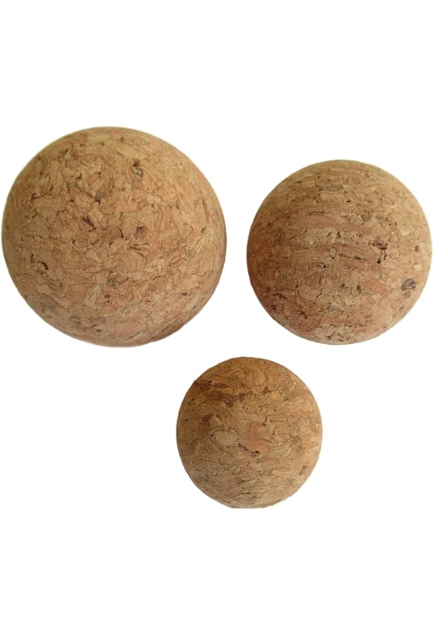 Classiche Palline Da Calcio In Bianco E Nero Che Formano Un Simbolo Di Sterlina Illustrazione Di - Foto 11