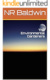 The Environmental Gardeners