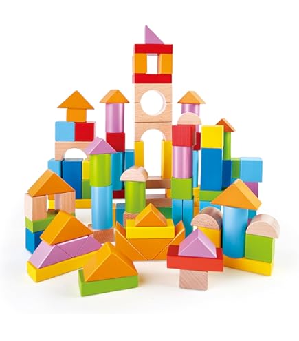 Activity Board Puzzle En Bois Pour Bébé Puzzle Créatif En 3D Pour Le Développement De L'intelligence Des Enfants