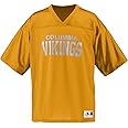 Augusta Sportswear Augusta Stadium Replica Jersey
