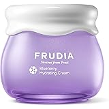 FRUDIA Blueberry Hydrating