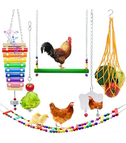 Plaque De Cuivre Pur 99,9% - Épaisseur Ultra-Fine 0.02 à 0.05 Mm - Pour Artisanat, Modélisme, Aérospatiale