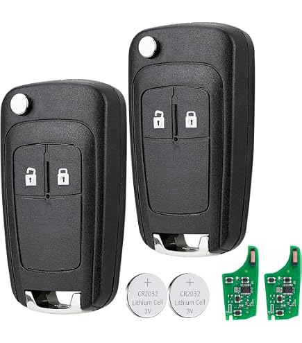 2024 Volvo S60 Key Fob Replacement 5 Button Volvo Remote Replacement ...