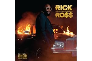 Richer Than I Ever Been