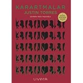 Karartmalar