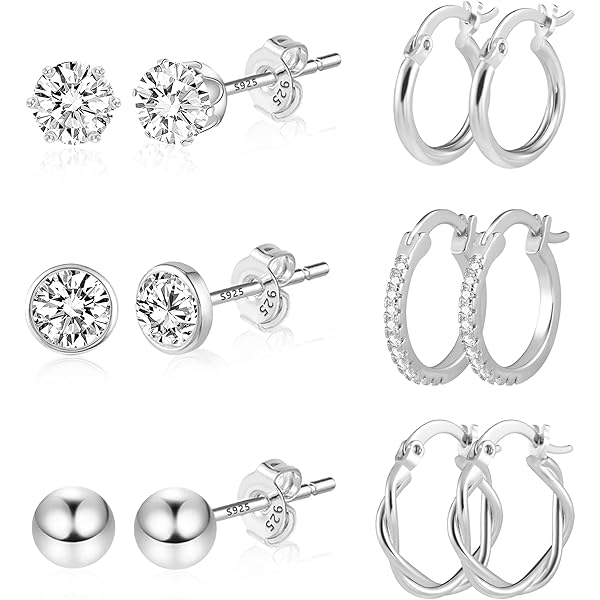 CASSIECA Armband voor dames, zilver/goud, gepersonaliseerd cadeau