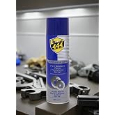 444 Pad Cleaning Spray 500 Ml