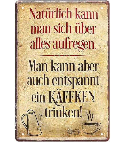 islandburner Bild auf Leinwand Türkischer Döner Kebab Auf Golden Gerösteten Pita Brot Wandbild Poster Kunstdruck Bilder