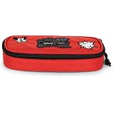 Eastpak Oval Tek Mickey Yama Kalem Kutusu