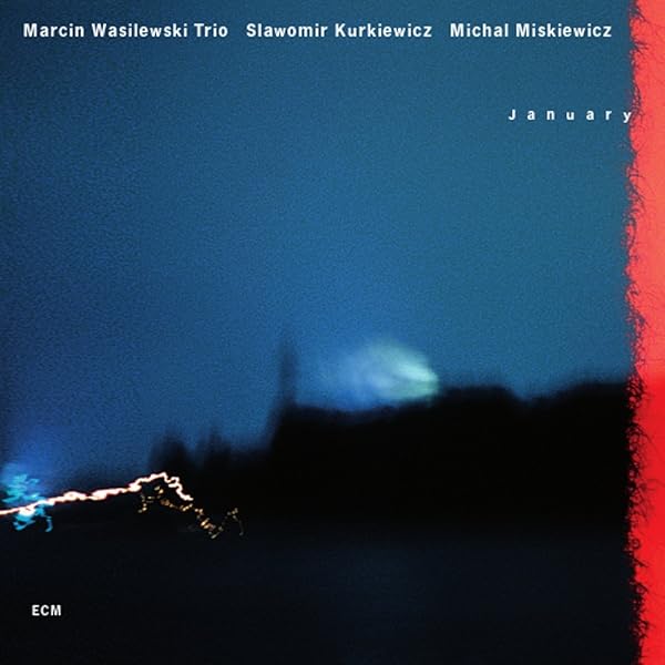 Trio: Amazon.pl: Płyty CD i winylowe