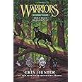 Warriors: Exile from ShadowClan