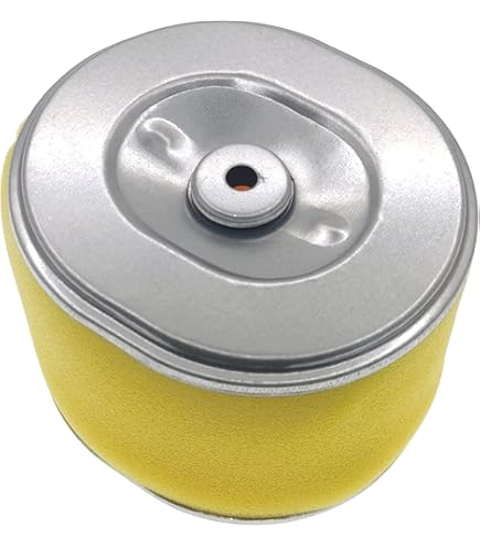 Filtre à Air Haute Performance BMC FM241/16 Pour Honda VTR 1000 (00-02