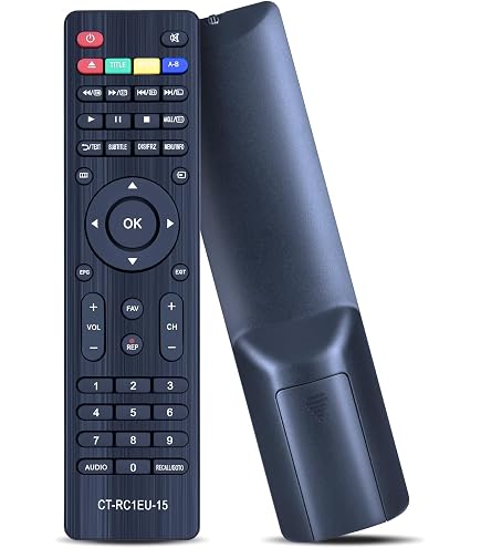 285000_7