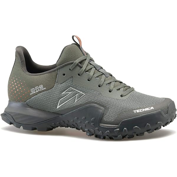 Tecnica Bottes De Randonnée Makalu IV Goretex | Trekkinn Tecnica Bottes De Randonnée Makalu IV Goretex | Trekkinn