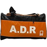 Medsey ADR EKİPMAN &Ccedil;ANTASI