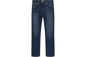 Levi's 511 Skinny Fit Jean Ragazzo
