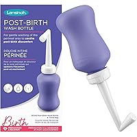 Lansinoh I Douche intime périnée