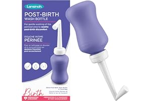 Lansinoh I Douche intime périnée