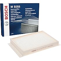 filtro gasolio mercedes-benz classe c w204 - coupè - classe e w212 - cabrio - coupè - glk x204 - classe m w166 - classe s w221 - w22 - cls - gle - clk - bosch f026402839