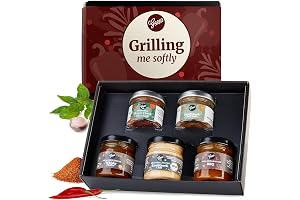 Grillen