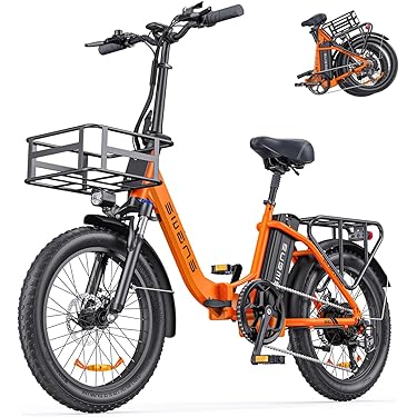 fahrrad pegasus solero PEGASUS E-City Bike Solero Evo 8F 2021 Weiß Aluminium - 2. Hand main image 0