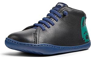 Camper Peu Sneaker a Collo altoUomo