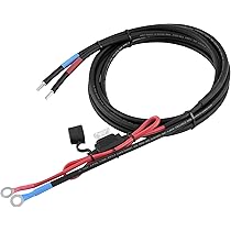 20W Solarmodul Für Kameras - 5V USB Solarpanel Mit 3m Kabel