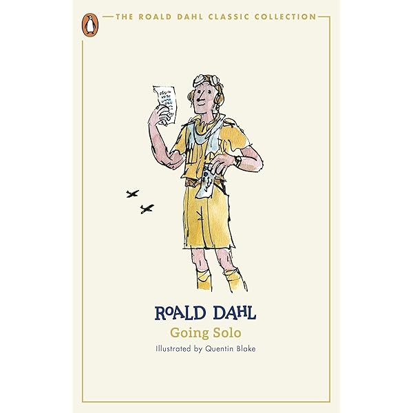 Roald Dahl's Colours : Roald Dahl: Amazon.in: Books