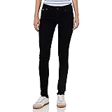Pepe Jeans Damen Jeans Pixie