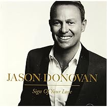 Between the Lines: Amazon.co.uk: CDs & Vinyl