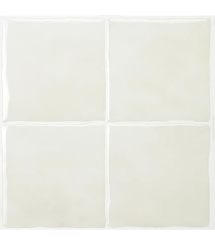 Mozaïek Kristal Tegel Stickers 3D Muursticker Back... - Vicedeal