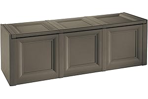 TONTARELLI Baule grande omnimodus, wengé