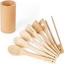 Nieuwe Antiek Design Houten Snijplank Snijplank Perfect Voor Het Hakken Van Vlee