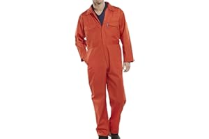 BEESWIFT KOCIEC CLICK pomarańczowy 36