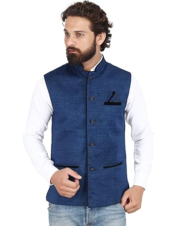 modi jacket online