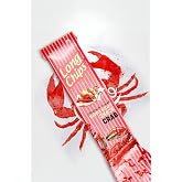 long chips Yenge&ccedil; Aromalı Uzun Patates Cipsi 75 Gr &ndash; Deniz &Uuml;r&uuml;nl&uuml; &Ccedil;ıtır Uzun Patates Cipsi 003604