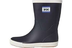 Helly Hansen Men's Nordvik 2 Wellington Boots