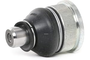 Febi bilstein 11850 Rotule de suspension