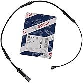 1 987 473 021 BOSCH AP814 Témoin D'usure De Plaquette De Frein Pour BMW