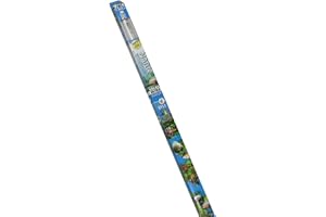 JBL SOLAR NATUR T5 ULTRA 895mm-45W