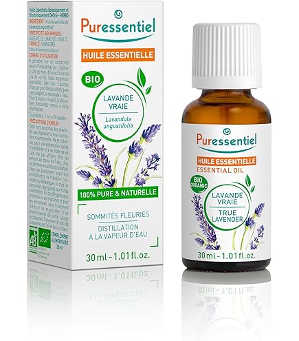 Lost Mary Tappo - Confezione da 3 Pod preriempiti senza nicotina usa e  getta, 2 ml di 600 inalazioni (senza nicotina e senza tabacco, Vendita  vietata ai minori di 18 anni) (Menta ghiacciata) : Amazon.it: Elettronica