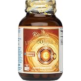 Kiperin Lipozomal C Vitamini 500 mg 30 Kaps&uuml;l | Y&uuml;ksek Emilimli Vitamin C Kaps&uuml;l&uuml; | G&uuml;nde 1 Kaps&uuml;l 30 G&uuml;nl&uuml;k Takviye Edici Gı