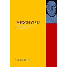 Aeschylus