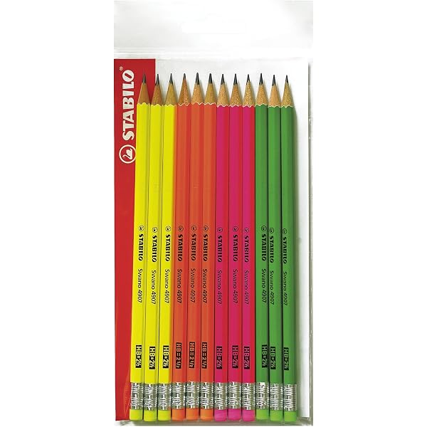 Vicloon Astuccio per matite di grande capacità, astuccio scolastico, astuccio per matite a 3 strati, astuccio per organizzatore, scuola per ragazzi, ragazze, studenti, scuola e ufficio, colore: grigio