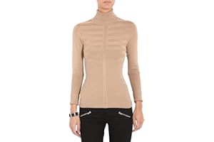 Morgan Mentos suéter para Mujer