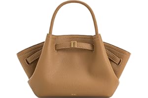 JW PEI Hana, tote-handbags