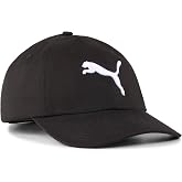 PUMA ESS PUMA Cat BB Cap BB kapaklar Unisex Yetişkin