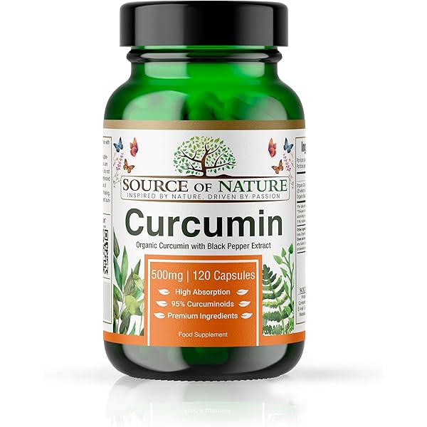 Ezyleaf Super Focus | L Tirosina Ad Alta Resistenza 750mg, Ginkgo Biloba, Taurina, Vitamina B12 - Foto 9