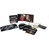 The Legendary 1979 No Nukes Concerts